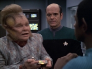 Filename=extant_StarTrek_VOY_6x06-Riddles_01105.jpg
Filesize=169KiB
Dimensions=1200x900
Date added=Dec 27, 2019 extant_StarTrek_VOY_6x06-Riddles_01105.jpg