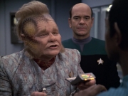 Filename=extant_StarTrek_VOY_6x06-Riddles_01106.jpg
Filesize=185KiB
Dimensions=1200x900
Date added=Dec 27, 2019 extant_StarTrek_VOY_6x06-Riddles_01106.jpg