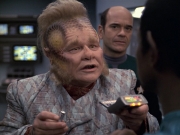 Filename=extant_StarTrek_VOY_6x06-Riddles_01107.jpg
Filesize=202KiB
Dimensions=1200x900
Date added=Dec 27, 2019 extant_StarTrek_VOY_6x06-Riddles_01107.jpg