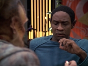 Filename=extant_StarTrek_VOY_6x06-Riddles_01108.jpg
Filesize=208KiB
Dimensions=1200x900
Date added=Dec 27, 2019 extant_StarTrek_VOY_6x06-Riddles_01108.jpg