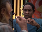 Filename=extant_StarTrek_VOY_6x06-Riddles_01109.jpg
Filesize=206KiB
Dimensions=1200x900
Date added=Dec 27, 2019 extant_StarTrek_VOY_6x06-Riddles_01109.jpg