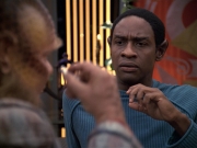 Filename=extant_StarTrek_VOY_6x06-Riddles_01111.jpg
Filesize=203KiB
Dimensions=1200x900
Date added=Dec 27, 2019 extant_StarTrek_VOY_6x06-Riddles_01111.jpg