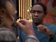 Filename=extant_StarTrek_VOY_6x06-Riddles_01112.jpg
Filesize=201KiB
Dimensions=1200x900
Date added=Dec 27, 2019 extant_StarTrek_VOY_6x06-Riddles_01112.jpg