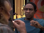 Filename=extant_StarTrek_VOY_6x06-Riddles_01113.jpg
Filesize=203KiB
Dimensions=1200x900
Date added=Dec 27, 2019 extant_StarTrek_VOY_6x06-Riddles_01113.jpg