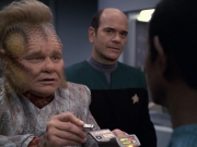Filename=extant_StarTrek_VOY_6x06-Riddles_01115.jpg
Filesize=168KiB
Dimensions=1200x900
Date added=Dec 27, 2019 extant_StarTrek_VOY_6x06-Riddles_01115.jpg