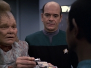 Filename=extant_StarTrek_VOY_6x06-Riddles_01118.jpg
Filesize=147KiB
Dimensions=1200x900
Date added=Dec 27, 2019 extant_StarTrek_VOY_6x06-Riddles_01118.jpg