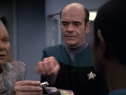 Filename=extant_StarTrek_VOY_6x06-Riddles_01119.jpg
Filesize=145KiB
Dimensions=1200x900
Date added=Dec 27, 2019 extant_StarTrek_VOY_6x06-Riddles_01119.jpg