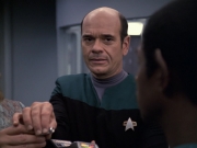 Filename=extant_StarTrek_VOY_6x06-Riddles_01120.jpg
Filesize=133KiB
Dimensions=1200x900
Date added=Dec 27, 2019 extant_StarTrek_VOY_6x06-Riddles_01120.jpg