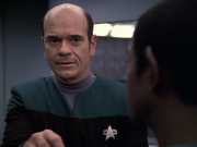 extant_StarTrek_VOY_6x06-Riddles_01122.jpg
