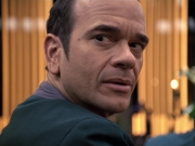 extant_StarTrek_VOY_6x06-Riddles_01134.jpg