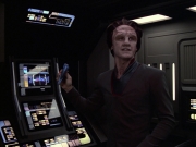 Filename=extant_StarTrek_VOY_6x06-Riddles_01166.jpg
Filesize=184KiB
Dimensions=1200x900
Date added=Dec 27, 2019 extant_StarTrek_VOY_6x06-Riddles_01166.jpg