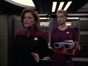 Filename=extant_StarTrek_VOY_6x06-Riddles_01170.jpg
Filesize=177KiB
Dimensions=1200x900
Date added=Dec 27, 2019 extant_StarTrek_VOY_6x06-Riddles_01170.jpg