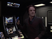 Filename=extant_StarTrek_VOY_6x06-Riddles_01173.jpg
Filesize=187KiB
Dimensions=1200x900
Date added=Dec 27, 2019 extant_StarTrek_VOY_6x06-Riddles_01173.jpg