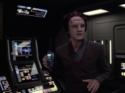 extant_StarTrek_VOY_6x06-Riddles_01192.jpg