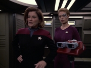 Filename=extant_StarTrek_VOY_6x06-Riddles_01197.jpg
Filesize=180KiB
Dimensions=1200x900
Date added=Dec 27, 2019 extant_StarTrek_VOY_6x06-Riddles_01197.jpg