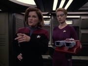 Filename=extant_StarTrek_VOY_6x06-Riddles_01198.jpg
Filesize=176KiB
Dimensions=1200x900
Date added=Dec 27, 2019 extant_StarTrek_VOY_6x06-Riddles_01198.jpg