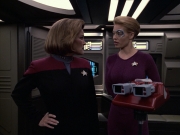 Filename=extant_StarTrek_VOY_6x06-Riddles_01203.jpg
Filesize=176KiB
Dimensions=1200x900
Date added=Dec 27, 2019 extant_StarTrek_VOY_6x06-Riddles_01203.jpg