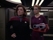 Filename=extant_StarTrek_VOY_6x06-Riddles_01205.jpg
Filesize=170KiB
Dimensions=1200x900
Date added=Dec 27, 2019 extant_StarTrek_VOY_6x06-Riddles_01205.jpg