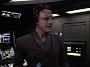 extant_StarTrek_VOY_6x06-Riddles_01210.jpg