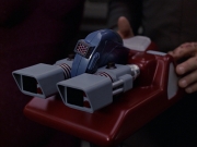 extant_StarTrek_VOY_6x06-Riddles_01217.jpg
