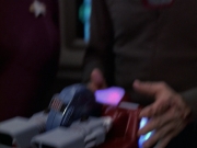 extant_StarTrek_VOY_6x06-Riddles_01220.jpg