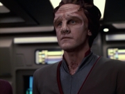 Filename=extant_StarTrek_VOY_6x06-Riddles_01221.jpg
Filesize=154KiB
Dimensions=1200x900
Date added=Dec 27, 2019 extant_StarTrek_VOY_6x06-Riddles_01221.jpg