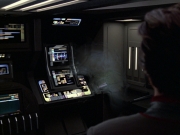 Filename=extant_StarTrek_VOY_6x06-Riddles_01222.jpg
Filesize=186KiB
Dimensions=1200x900
Date added=Dec 27, 2019 extant_StarTrek_VOY_6x06-Riddles_01222.jpg