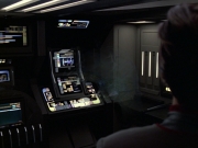 Filename=extant_StarTrek_VOY_6x06-Riddles_01223.jpg
Filesize=177KiB
Dimensions=1200x900
Date added=Dec 27, 2019 extant_StarTrek_VOY_6x06-Riddles_01223.jpg
