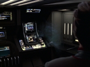 Filename=extant_StarTrek_VOY_6x06-Riddles_01224.jpg
Filesize=176KiB
Dimensions=1200x900
Date added=Dec 27, 2019 extant_StarTrek_VOY_6x06-Riddles_01224.jpg