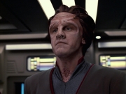 Filename=extant_StarTrek_VOY_6x06-Riddles_01230.jpg
Filesize=171KiB
Dimensions=1200x900
Date added=Dec 27, 2019 extant_StarTrek_VOY_6x06-Riddles_01230.jpg