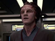 Filename=extant_StarTrek_VOY_6x06-Riddles_01231.jpg
Filesize=169KiB
Dimensions=1200x900
Date added=Dec 27, 2019 extant_StarTrek_VOY_6x06-Riddles_01231.jpg