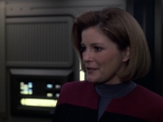Filename=extant_StarTrek_VOY_6x06-Riddles_01235.jpg
Filesize=141KiB
Dimensions=1200x900
Date added=Dec 27, 2019 extant_StarTrek_VOY_6x06-Riddles_01235.jpg