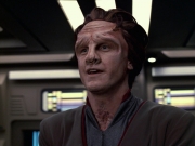 Filename=extant_StarTrek_VOY_6x06-Riddles_01238.jpg
Filesize=172KiB
Dimensions=1200x900
Date added=Dec 27, 2019 extant_StarTrek_VOY_6x06-Riddles_01238.jpg