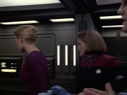 extant_StarTrek_VOY_6x06-Riddles_01241.jpg