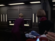 Filename=extant_StarTrek_VOY_6x06-Riddles_01243.jpg
Filesize=167KiB
Dimensions=1200x900
Date added=Dec 27, 2019 extant_StarTrek_VOY_6x06-Riddles_01243.jpg