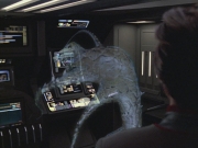 Filename=extant_StarTrek_VOY_6x06-Riddles_01253.jpg
Filesize=198KiB
Dimensions=1200x900
Date added=Dec 27, 2019 extant_StarTrek_VOY_6x06-Riddles_01253.jpg