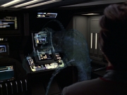extant_StarTrek_VOY_6x06-Riddles_01255.jpg