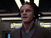 Filename=extant_StarTrek_VOY_6x06-Riddles_01259.jpg
Filesize=168KiB
Dimensions=1200x900
Date added=Dec 27, 2019 extant_StarTrek_VOY_6x06-Riddles_01259.jpg