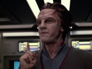 Filename=extant_StarTrek_VOY_6x06-Riddles_01261.jpg
Filesize=168KiB
Dimensions=1200x900
Date added=Dec 27, 2019 extant_StarTrek_VOY_6x06-Riddles_01261.jpg
