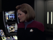 Filename=extant_StarTrek_VOY_6x06-Riddles_01272.jpg
Filesize=144KiB
Dimensions=1200x900
Date added=Dec 27, 2019 extant_StarTrek_VOY_6x06-Riddles_01272.jpg