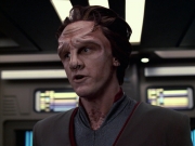Filename=extant_StarTrek_VOY_6x06-Riddles_01284.jpg
Filesize=171KiB
Dimensions=1200x900
Date added=Dec 27, 2019 extant_StarTrek_VOY_6x06-Riddles_01284.jpg