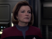 Filename=extant_StarTrek_VOY_6x06-Riddles_01287.jpg
Filesize=139KiB
Dimensions=1200x900
Date added=Dec 27, 2019 extant_StarTrek_VOY_6x06-Riddles_01287.jpg