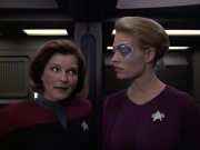 Filename=extant_StarTrek_VOY_6x06-Riddles_01294.jpg
Filesize=161KiB
Dimensions=1200x900
Date added=Dec 27, 2019 extant_StarTrek_VOY_6x06-Riddles_01294.jpg