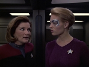Filename=extant_StarTrek_VOY_6x06-Riddles_01295.jpg
Filesize=154KiB
Dimensions=1200x900
Date added=Dec 27, 2019 extant_StarTrek_VOY_6x06-Riddles_01295.jpg