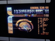 Filename=extant_StarTrek_VOY_6x06-Riddles_01301.jpg
Filesize=200KiB
Dimensions=1200x900
Date added=Dec 27, 2019 extant_StarTrek_VOY_6x06-Riddles_01301.jpg