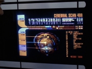 Filename=extant_StarTrek_VOY_6x06-Riddles_01308.jpg
Filesize=186KiB
Dimensions=1200x900
Date added=Dec 27, 2019 extant_StarTrek_VOY_6x06-Riddles_01308.jpg