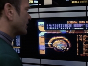 Filename=extant_StarTrek_VOY_6x06-Riddles_01310.jpg
Filesize=200KiB
Dimensions=1200x900
Date added=Dec 27, 2019 extant_StarTrek_VOY_6x06-Riddles_01310.jpg