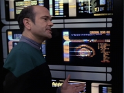 Filename=extant_StarTrek_VOY_6x06-Riddles_01313.jpg
Filesize=190KiB
Dimensions=1200x900
Date added=Dec 27, 2019 extant_StarTrek_VOY_6x06-Riddles_01313.jpg