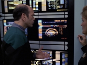 Filename=extant_StarTrek_VOY_6x06-Riddles_01314.jpg
Filesize=212KiB
Dimensions=1200x900
Date added=Dec 27, 2019 extant_StarTrek_VOY_6x06-Riddles_01314.jpg