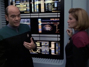 Filename=extant_StarTrek_VOY_6x06-Riddles_01321.jpg
Filesize=202KiB
Dimensions=1200x900
Date added=Dec 27, 2019 extant_StarTrek_VOY_6x06-Riddles_01321.jpg